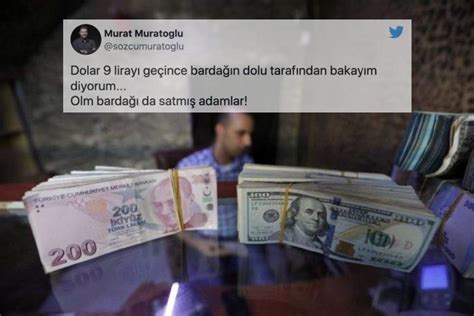 E­r­d­o­ğ­a­n­ ­K­o­n­u­ş­u­r­k­e­n­ ­Z­i­r­v­e­y­i­ ­G­ö­r­d­ü­:­ ­D­o­l­a­r­ ­9­,­0­2­­y­e­ ­Y­ü­k­s­e­l­e­r­e­k­ ­R­e­k­o­r­ ­K­ı­r­d­ı­